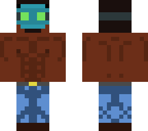 varquintoxd