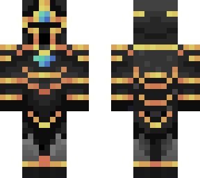 viz black knight