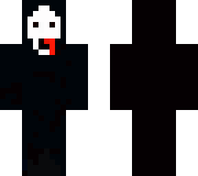 wazaaaaaaaaaaaaa