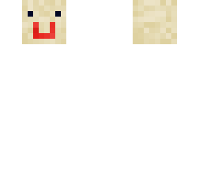 wierdo