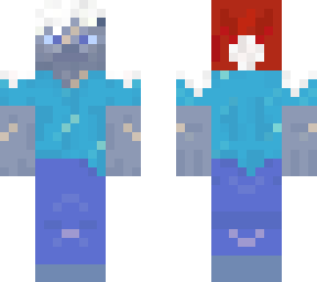 winter_steve