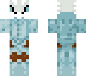 wise dragon armour