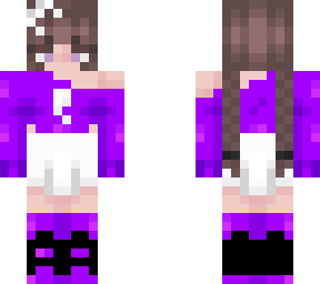 x - x * l u n a * x - x