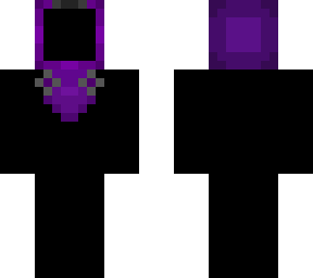 xaikaw :)