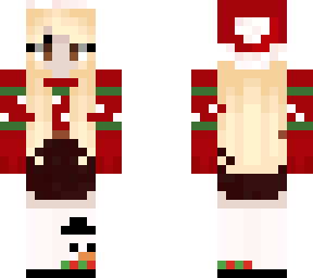 xmas