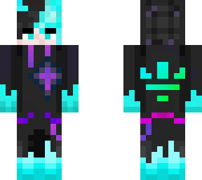 -* nightmaregamer (lost) *- (witheffects - trustme)