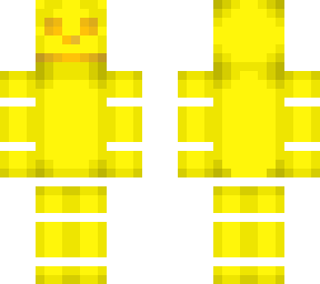 -+*neon*+-