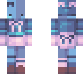 -=- bluxberry - fv 3-=-