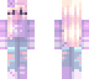 -=- moonberry -=-