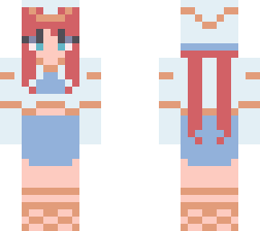 - nilou - reshade contest - p2
