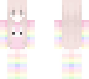 ~ pastel ~