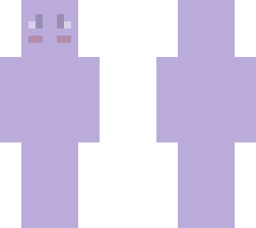? purple slime ? - read desc