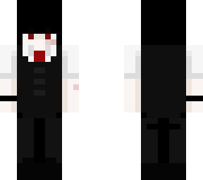 - s u i t -