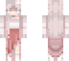 . wannabe. ce