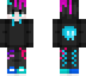 ~also for a contest ~