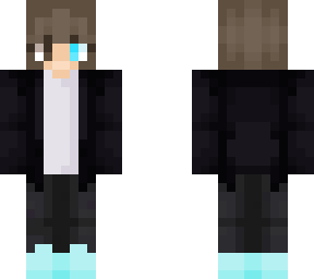 ~elisa~ concept