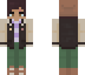 :s3 luz: