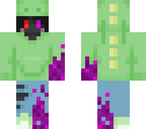 1 dino