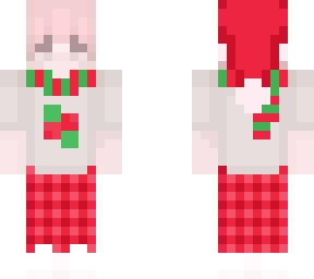 5wag christmas