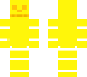 a more simple neon