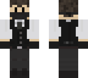 agent