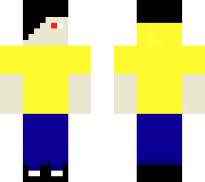 agerill