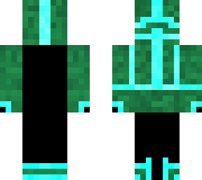 ancient combatant