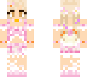 arisa's beach special