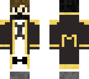 astronauta