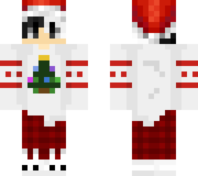 axozer