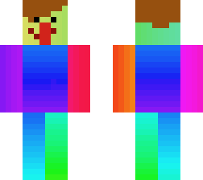 b-----------------------