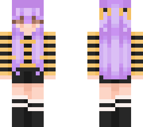 bee