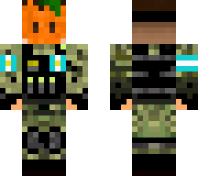 betra soldado