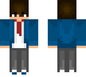 better version do not use