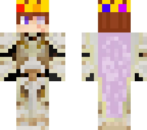 big king lot of gems