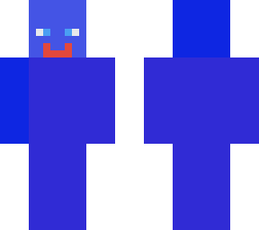 bluey