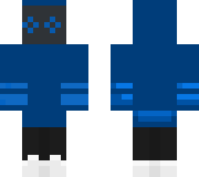 boywithuke