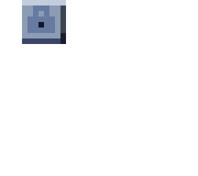 button_lock