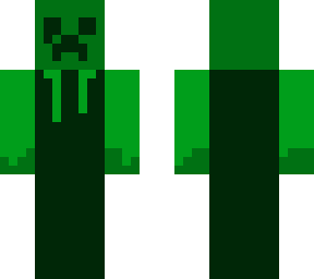 candle creeper