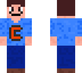 cappyrio (new)