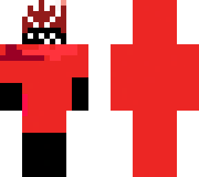 carnage