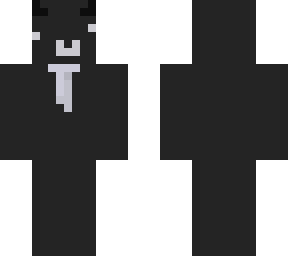 cartoon demon