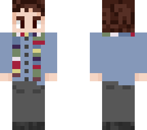 cass (ruler of the daleks)