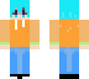 casual 2