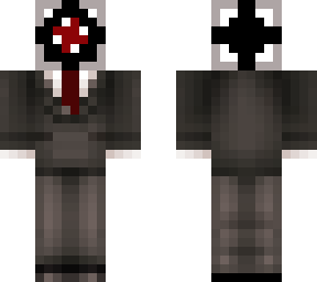 ceen
