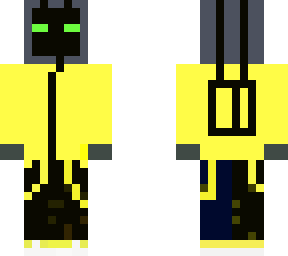 chico robot 2.0