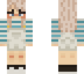 chloe blue (fixed)
