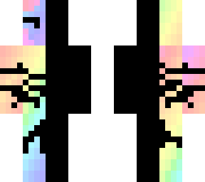 collab with fullysully