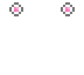companion cube portal