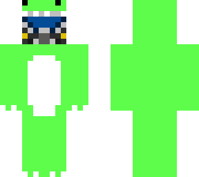 conterstine theprophet